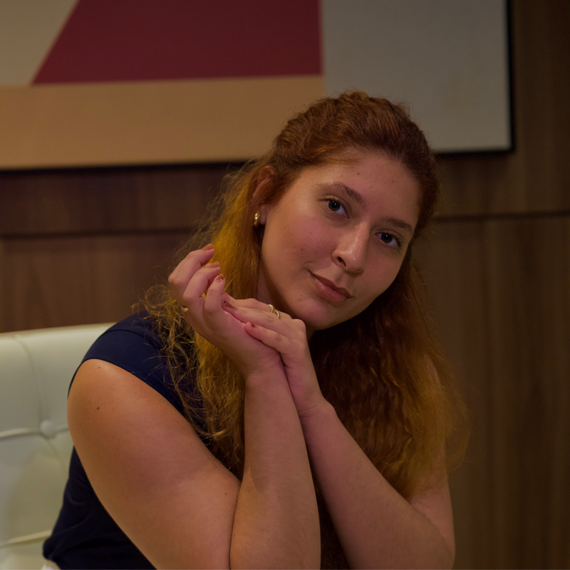 Paola Miceli