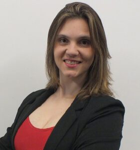Amanda Sukadolnick