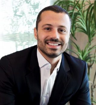 Felipe Fonkert