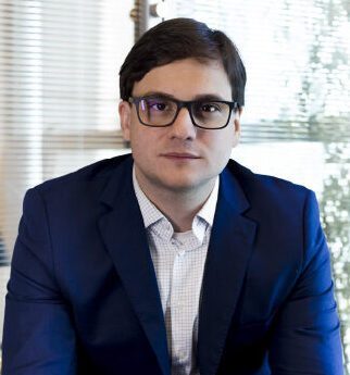 Igor Seixas, CFP®